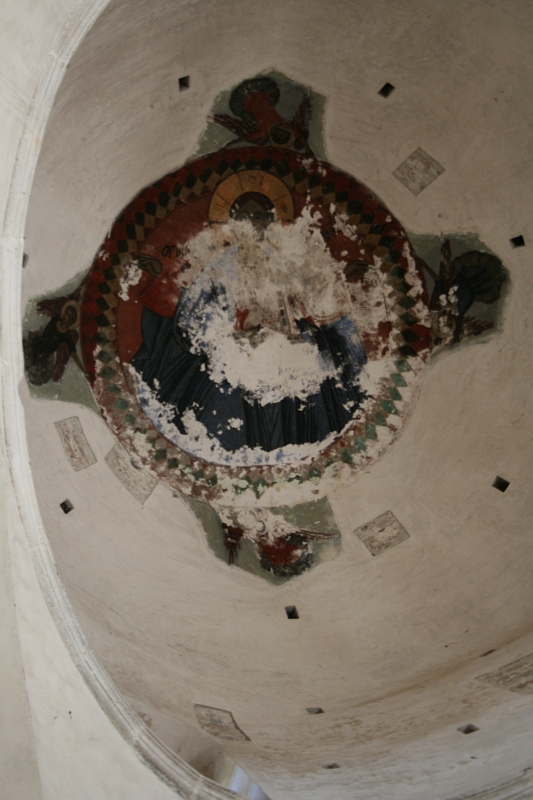 Albania_2009 358